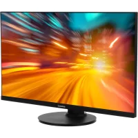 Монитор SunWind SUN-M27BA104 фото 1